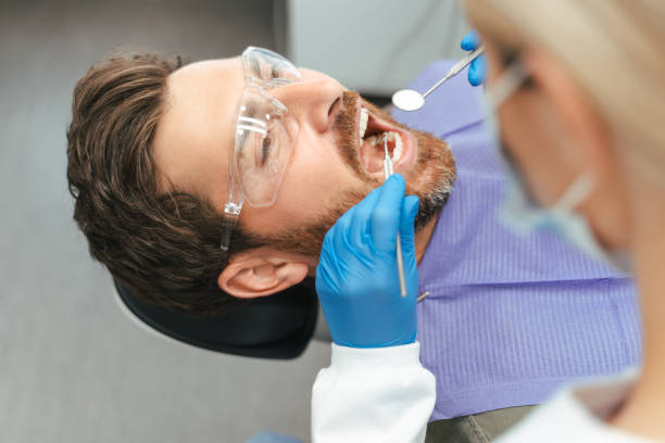 Our Range of Dental Services in Graham, WA